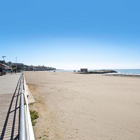 Villa Hyc Playa De Las Burras Maspalomas  Zewnętrze zdjęcie